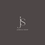 Jorella Shop - Home